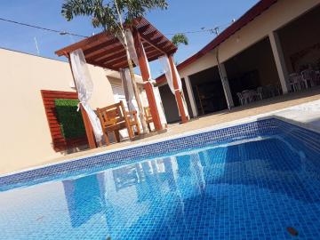 imagem 3 - Área de Lazer - Bairro: Jd. Europa - Santa Barbara D´Oeste. SP. Valor R$820.000,00 A/c Permuta. imagem 3 - Área de Lazer - Bairro: Jd. Europa - Santa Barbara D´Oeste. SP. Valor R$820.000,00 A/c Permuta.